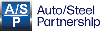 Auto/Steel Partnership