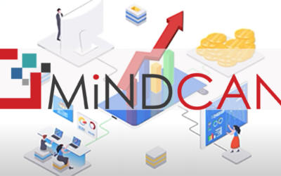 Boost Profitability with MiNDCAN – Reserve Your Spot Today!