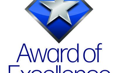 Auto/Steel Partnership Honors Outstanding Members With 2024 Awards of Excellence