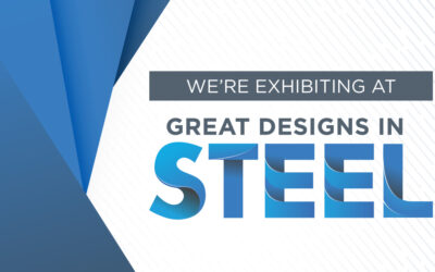 A/SP Line-Up at Great Designs in Steel 2025