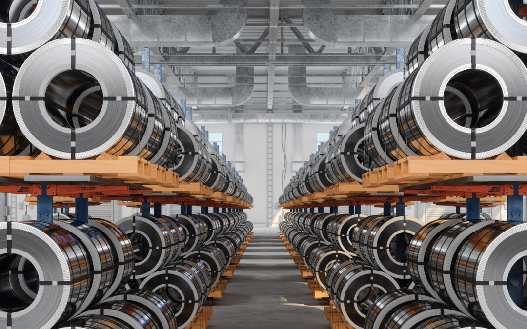 Help Shape the Next A/SP Training